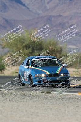 media/Oct-12-2025-Lucky Dog Racing (Sun) [[8adb5568ea]]/4-Fourth Stint/2-Turn 6/